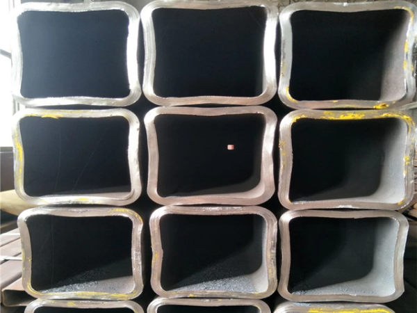 q345方矩管